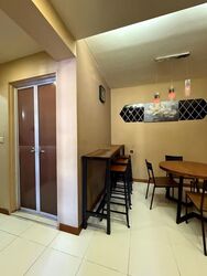 Blk 451 Jade Spring @ Yishun (Yishun), HDB 4 Rooms #573419291